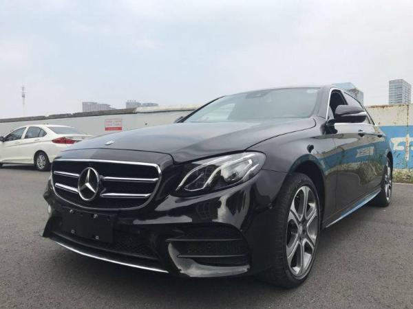 【二手房车】21年福特V362瑞弗启界R500个人一手精品车况