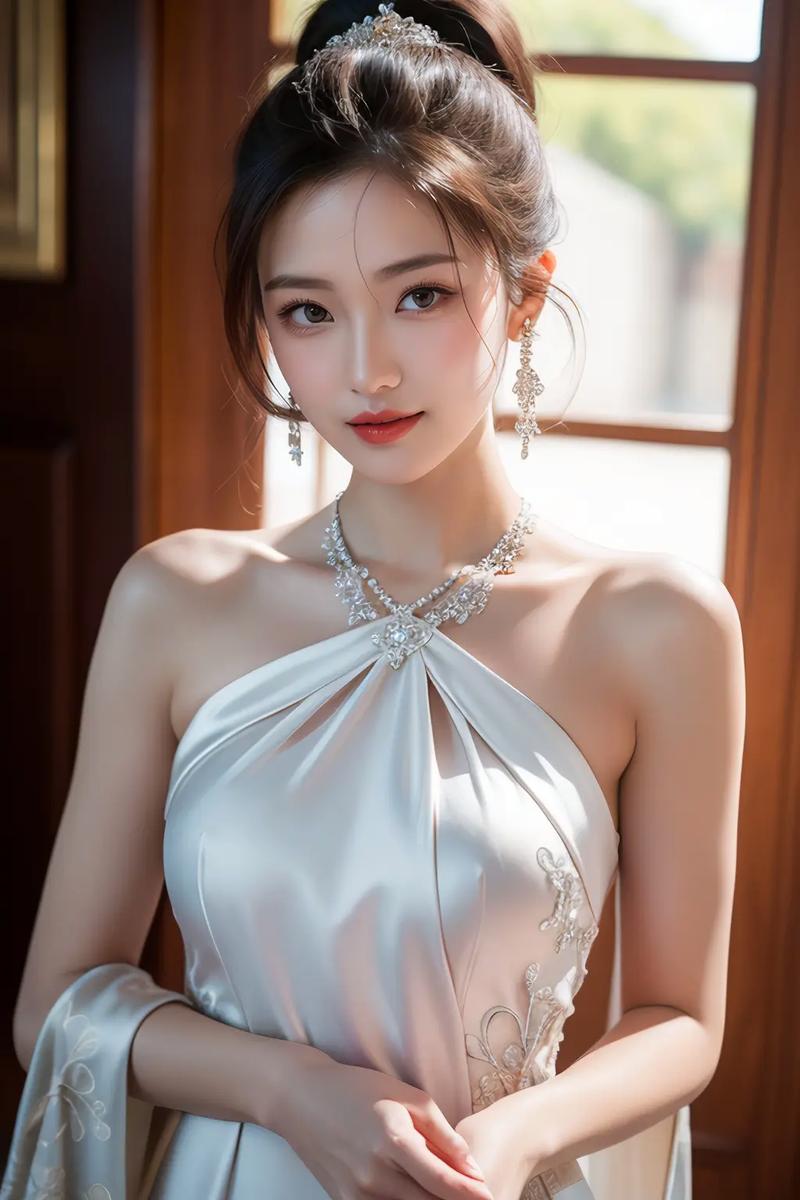 懂车帝二手车直卖网_懂车帝二手车直卖网V7(图1)