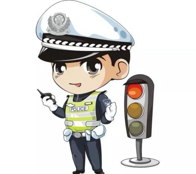 嘉峪关车主注意！收到这样的罚单一定要处理！