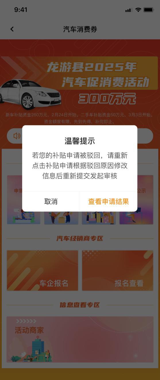 2025年汽车消费补贴补贴力度堪比“双11”！(图10)