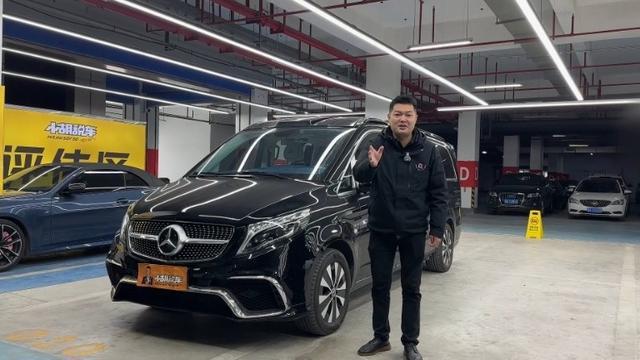 草根博主将二手车玩出过亿流量 从月入1500到千万粉丝(图2)