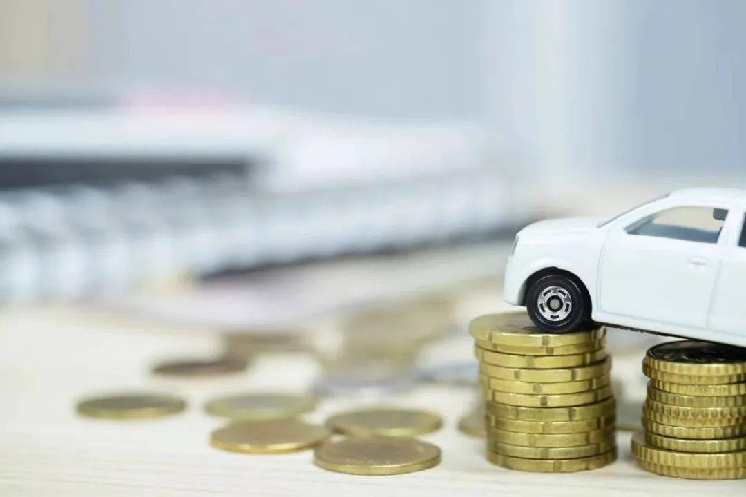 新车“一口价”风起二手车商如何应对？市场格局将如何变化？