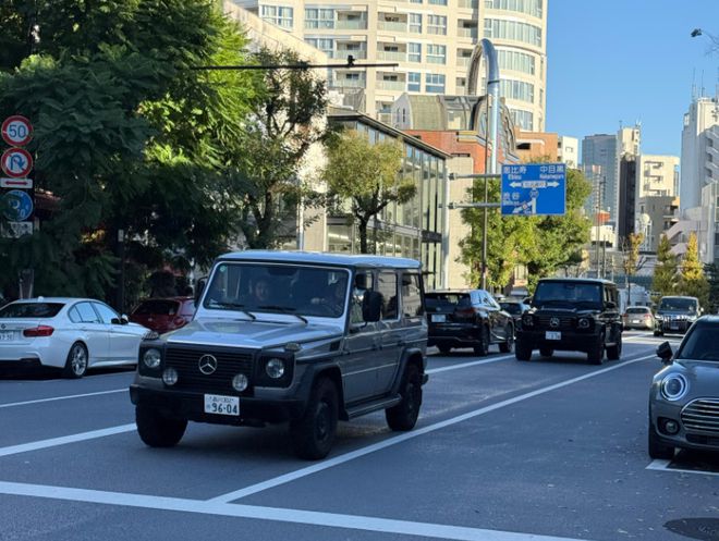 听我一句劝燃油车已经结构性塌方还想买燃油车需注意三点(图6)