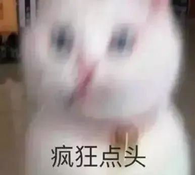 唐山人注意！这种电动车即将禁止上路！