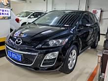 抢眼二手车：福特蒙迪欧震撼特价仅需388万！