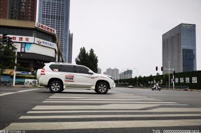 购买二手车需要注意什么细节？注意保险等是否合格
