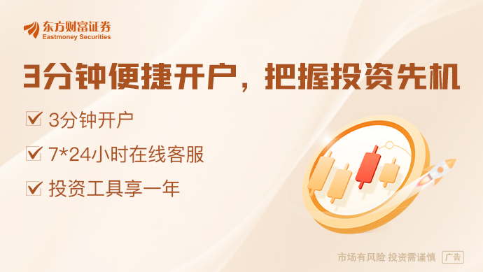 东方财富财经早餐 3月13日周四(图3)