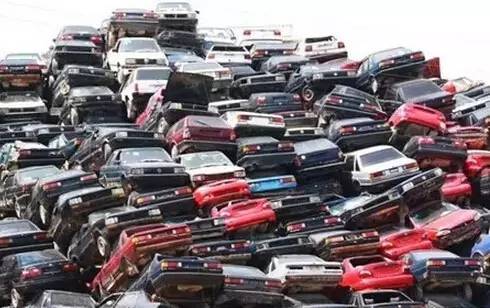 灿谷打通全球二手车赛道 AutoCango破局存量竞争‌(图1)