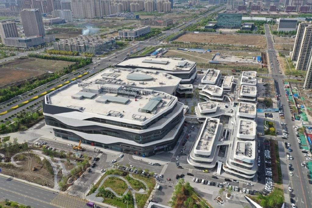 长春汽车嘉年华暨二手车展创新模式引领消费新热潮！(图3)