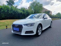 北京小客车向亲属转移登记流程