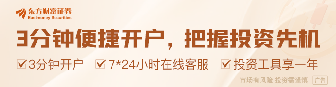 商务部：将组织开展汽车流通消费改革试点
