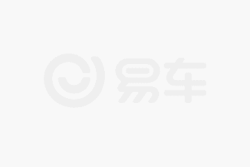如何用车架号查询车辆配置？这样一查就知道了！(图2)