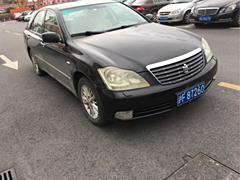 “洋买家”果断下单中国二手车
