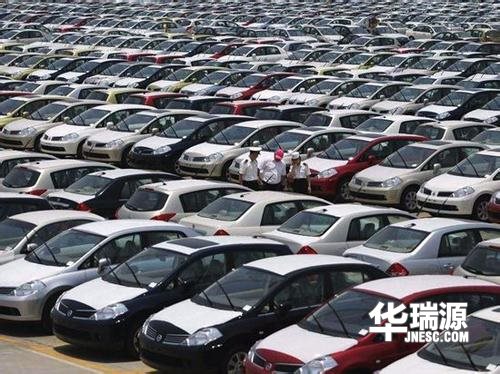 面对日系劲敌中国品牌凭何立足泰国车市？价格战不可取