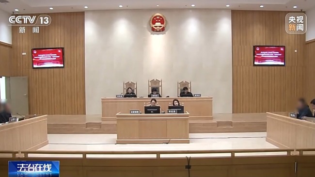 男子花55万竟买到全损二手车 欺诈行为被判三倍赔偿(图2)