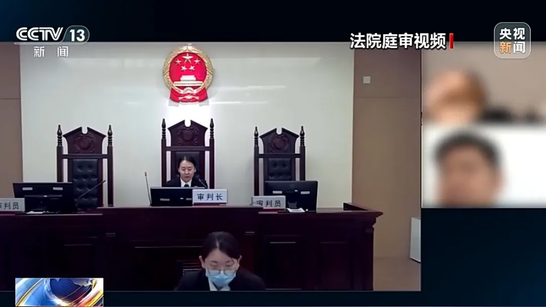 花55万元买二手车买到的竟是“全损事故车”？！(图6)