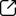 成都加快完善二手车出口生态