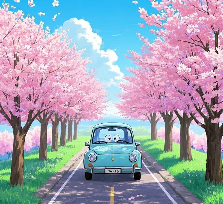 二手车过户费有哪些？二手车过户流程是什么？