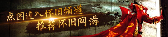 中国汽车最新保值率报告：国产电动二手车最惨(图3)