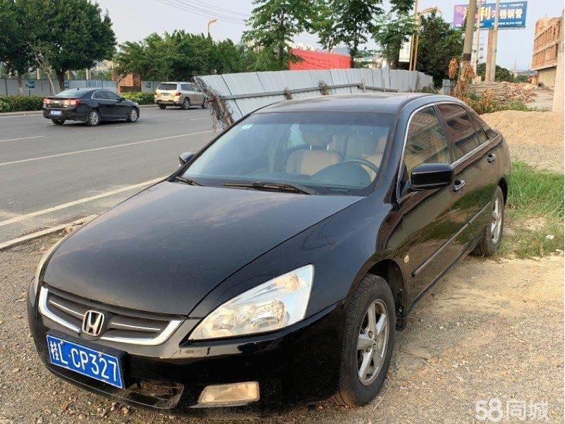 富贵险中求？如何做好二手车“大利润车型”？