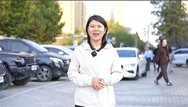 “跨越山和海卖车到汇海”：是信任的力量(图4)