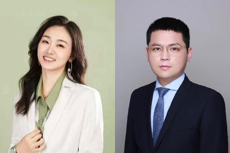 新闻有观点·行业洞察│如何让“二手货”更加有里有面？