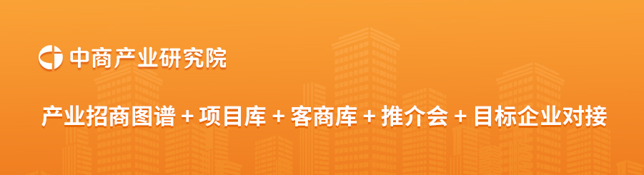 2025年3月中国汽车保值率情况：线%（图）(图3)