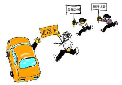 二手车购买指南：个人交易必知事项