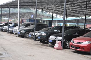 特斯拉中国停止供应Model SX新车 可购买库存车及二手车