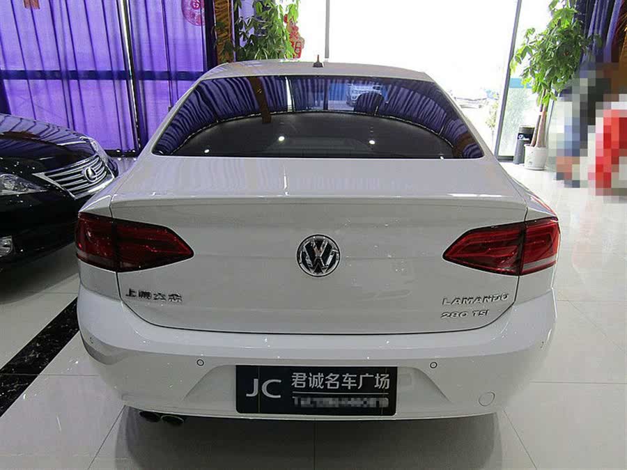 最全代步二手车避坑指南：这7大黄金法则让你省下3个月工资(图1)