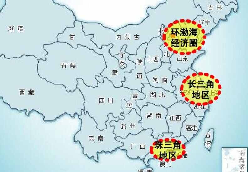 买二手车应注意什么？买二手车应注意什么问题(图2)