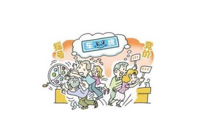买二手车应注意什么？买二手车应注意什么问题(图3)
