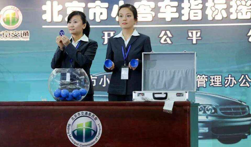 买二手车应注意什么？买二手车应注意什么问题(图4)
