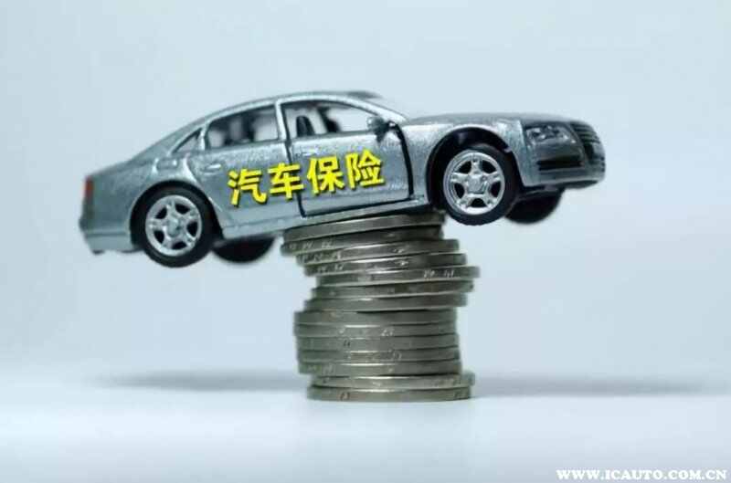 买二手车应注意什么？买二手车应注意什么问题(图9)