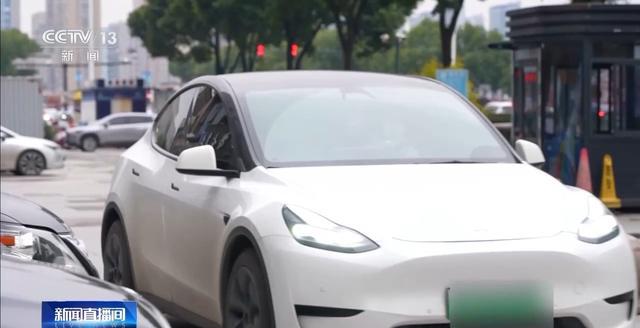 二手平台低价车辆藏陷阱 女子购“全损车”维权难(图4)