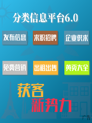 购买二手车有什么注意事项 有什么忌讳