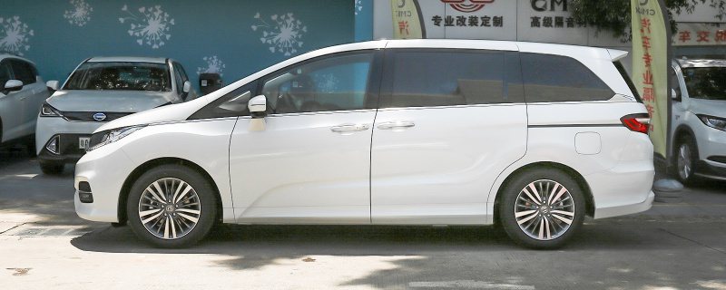 长沙哪个二手车商口碑最好