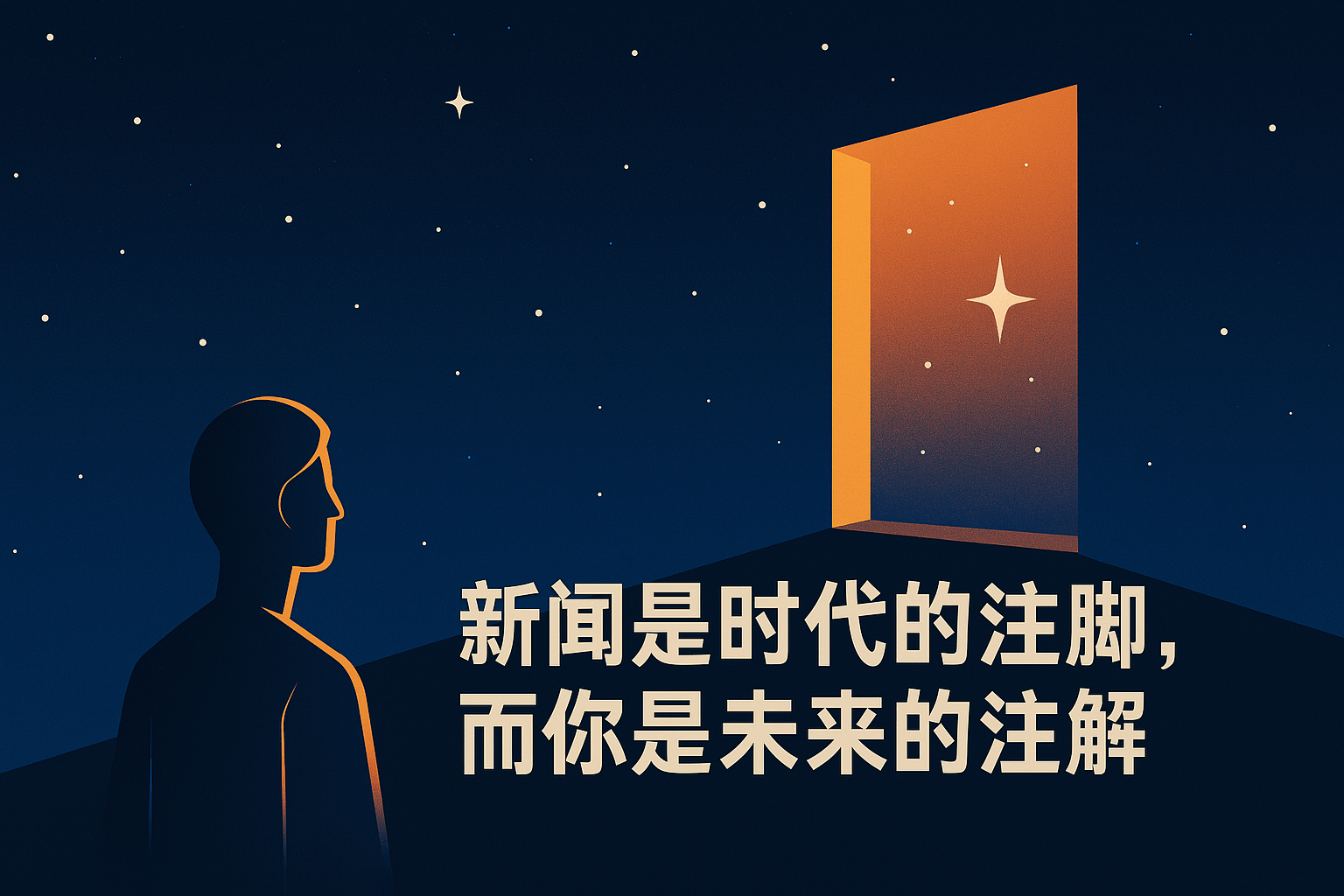 如何用11万轻松拥有梦幻奔驰？揭开超值二手车背后的秘密！