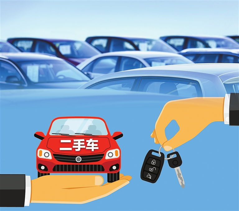 新手司机购车指南：挑选新车还是二手车？深度解析与建议