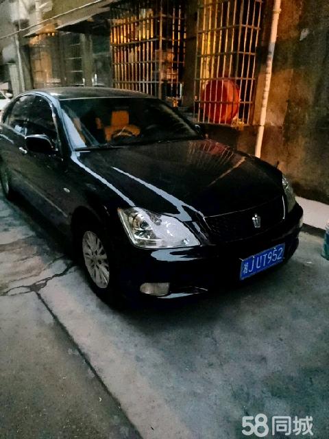 为啥有人偏爱买二手车？老司机揭秘三大实在好处