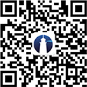 重磅！2024年中国及31省市二手车行业政策汇总及解读（全） 鼓励二手车行业发展(图5)