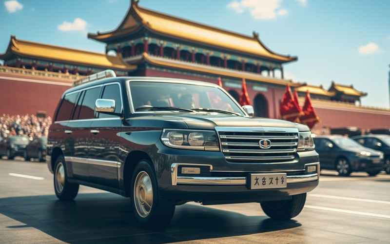 长城汽车二手车(长城汽车二手车手动)
