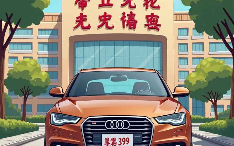 北京2手汽车、北京2020二手车
