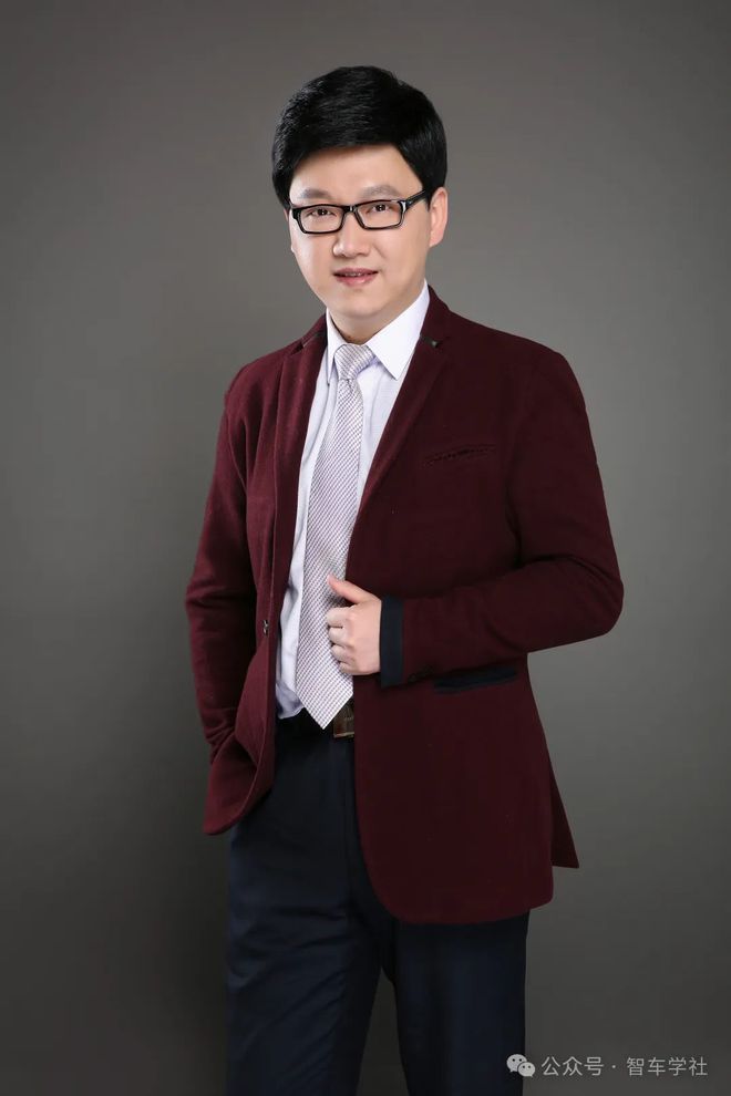 没错这是一次二手车商与交易市场的大融合(图2)