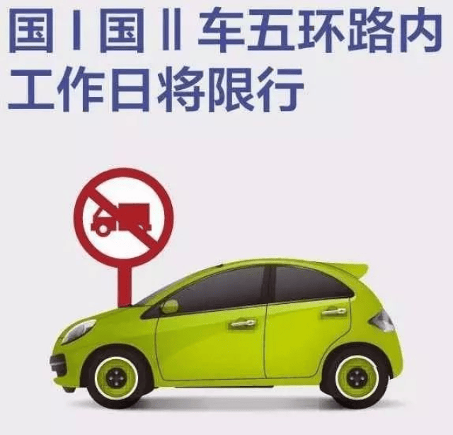 汽车置换怎么操作