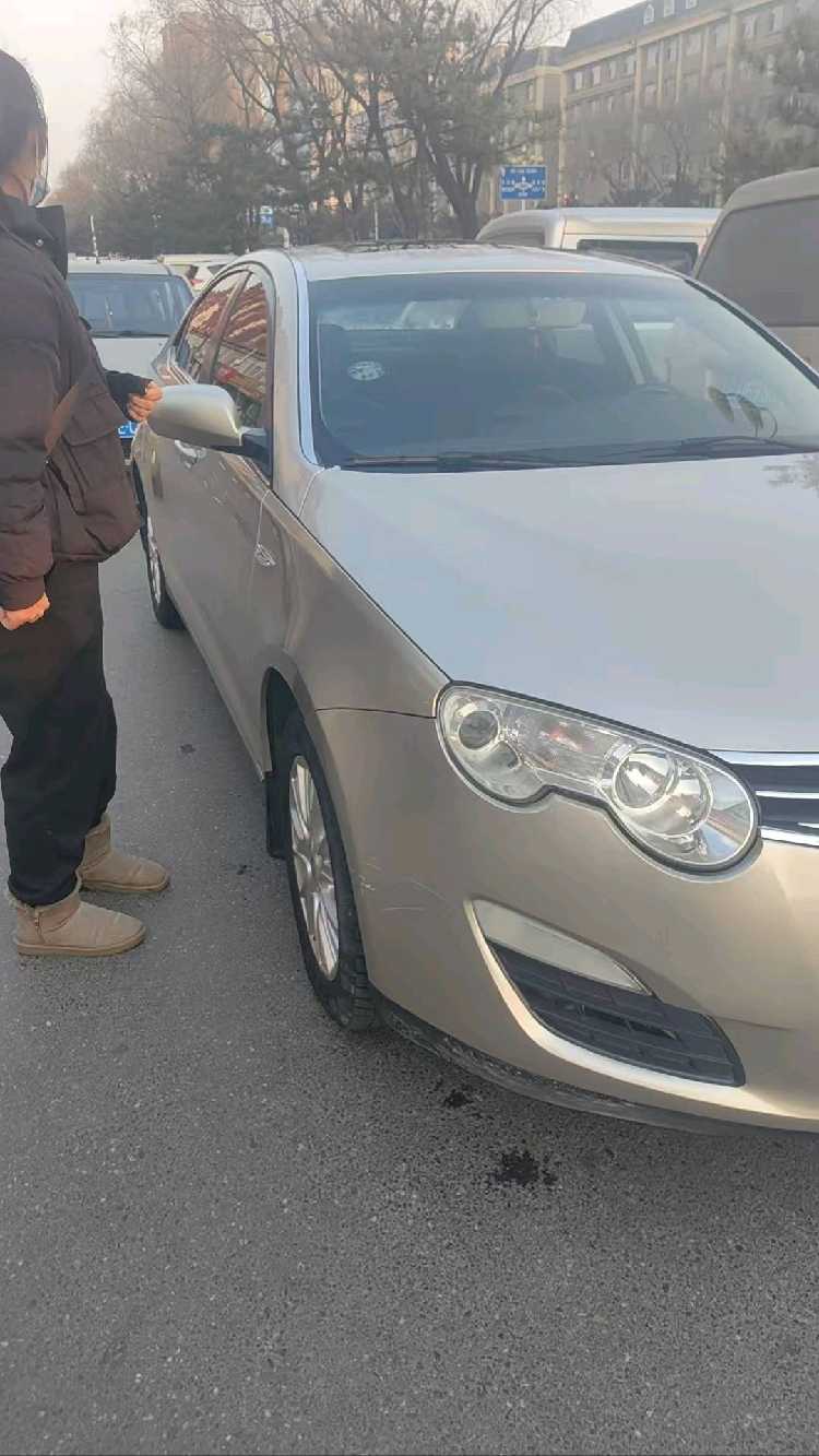 杭州二手车怎么上牌？详细流程来了！