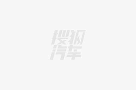 月均才开300公里？买到里程数很少的二手豪车大赚了吧！