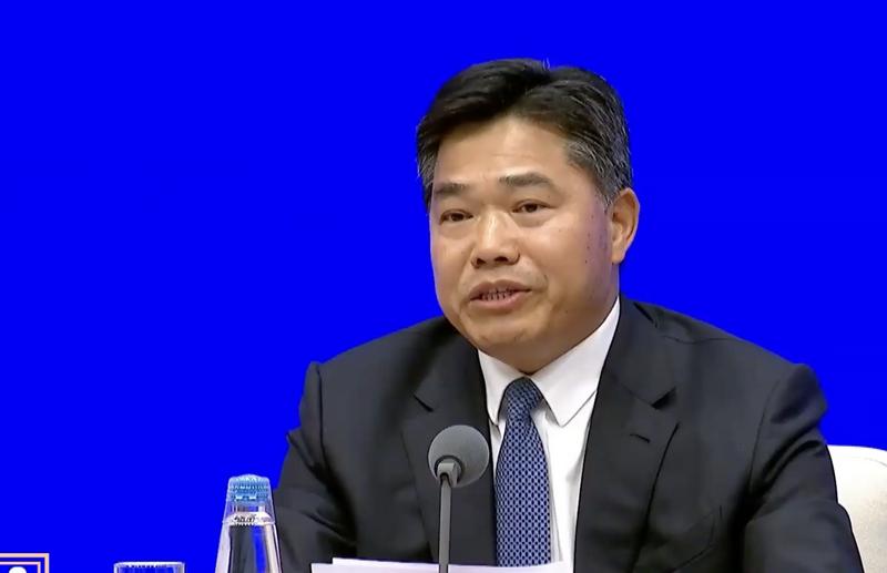 商务部：支持地方发展汽车改装传统经典车等汽车后市场