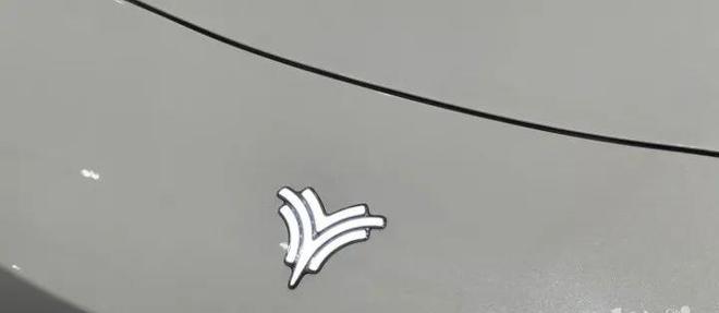 都市车界“车还在品牌没了？”谁来为我的“烂尾车”买单？(图1)