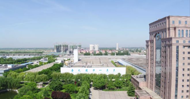 魏建军的三重拷问：中国汽车产业如何不迷失？(图3)